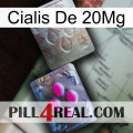 20Mg Cialis 38